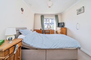 BEDROOM- click for photo gallery